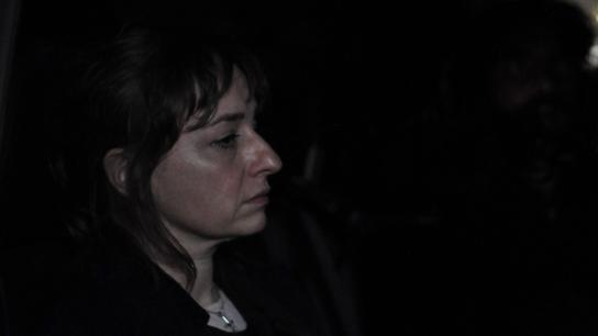 Kontinental '25 (2025) Image