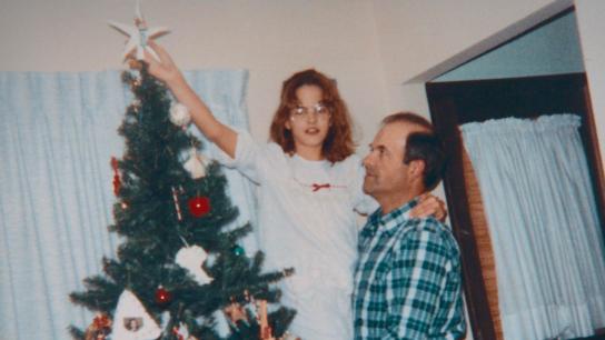 My Father, the BTK Killer (2025) Image