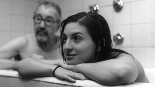 Madrid, 1987 (2012) Image