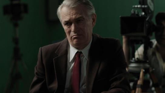 Mária Kerényi, 41, July 1970 (2022) Image