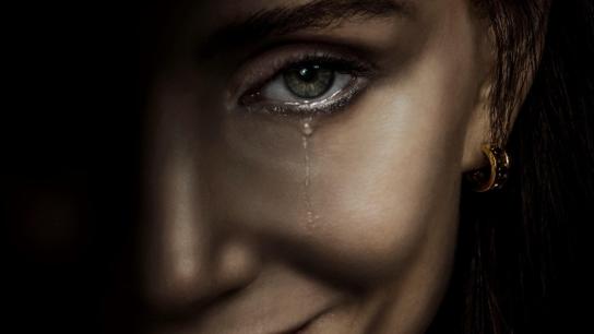 Other Mommy (2026) Image