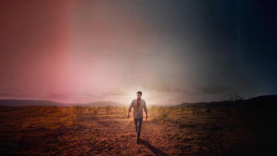 The Things You Kill (2025) Image