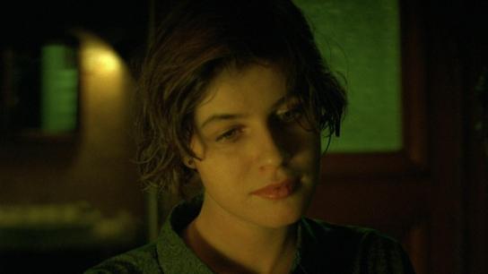 The Double Life of Véronique (1991) Image