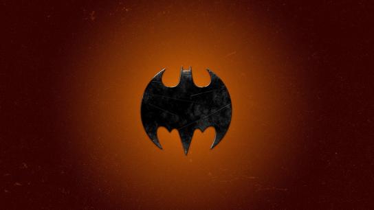Batman: Knightfall Part 1: Knightfall (2026) Image