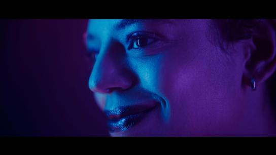 Sam Wants Her Sweater Back (2026) Image