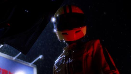 Kill Bill: The Whole Bloody Affair (2011) Image