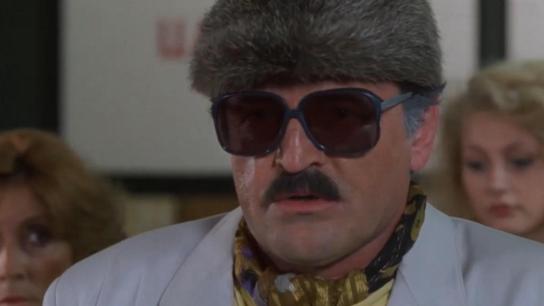 Better Life (1989) Image