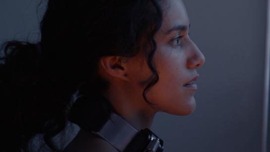 Stay (2019) Image