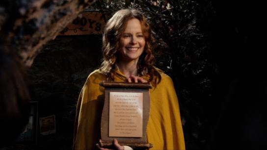 The Napa Boys (2026) Image