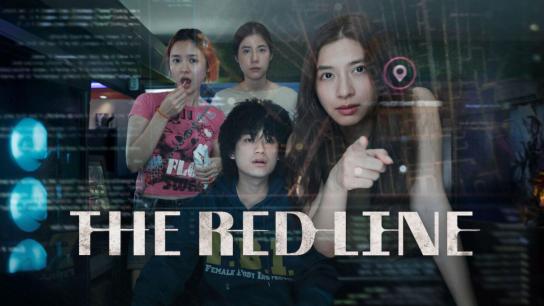 The Red Line (2026) Image