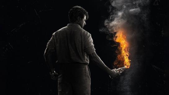 Parasakthi (2026) Image