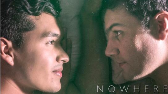 Nowhere (2020) Image