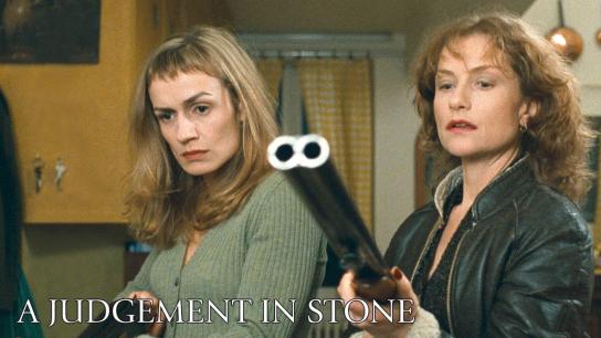 La Ceremonie (1995) Image