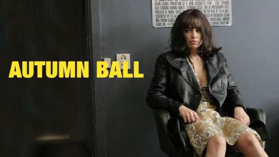 Autumn Ball (2007) Image