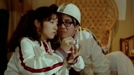 The Assault: Lower Body Torture (1989) Image