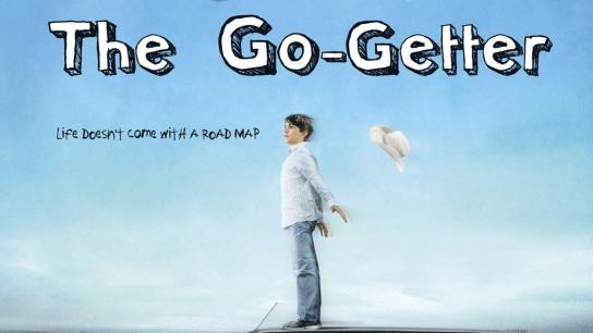 The Go-Getter (2007) Image