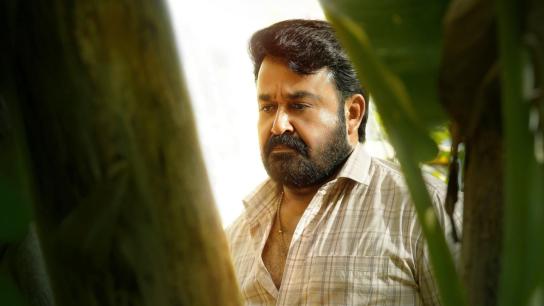 Drishyam 3 (2026) Image