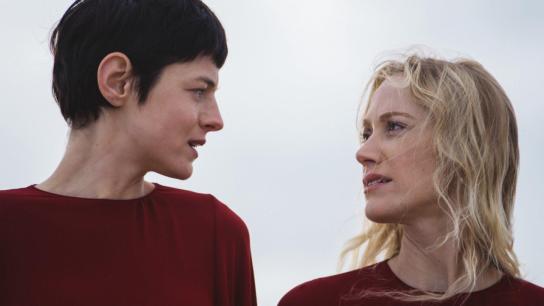 100 Nights of Hero (2025) Image