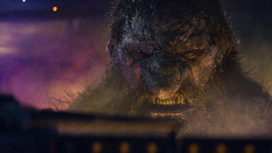 Troll 2 (2025) Image