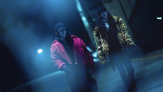 Project Y (2026) Image