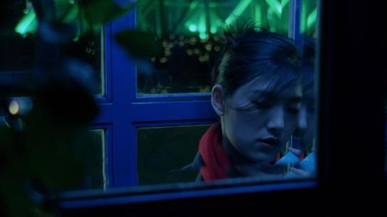 Blue Moon (1997) Image