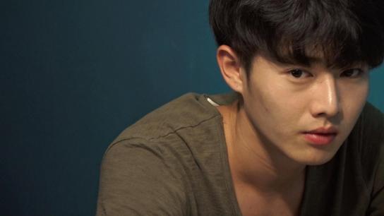 One Summer Night (2016) Image