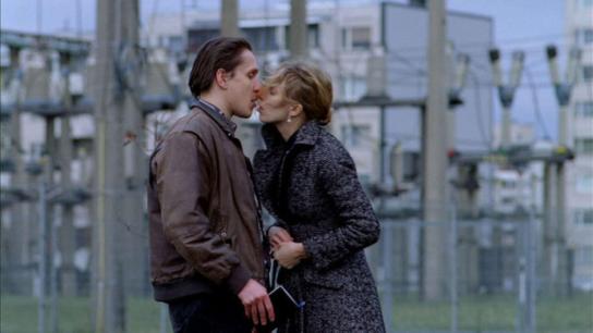 Autumn Ball (2007) Image