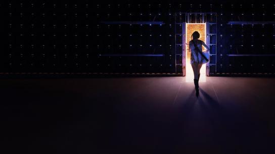 Taylor Swift | The Eras Tour | The Final Show (2025) Image