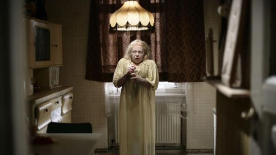 Rammbock: Berlin Undead (2010) Image