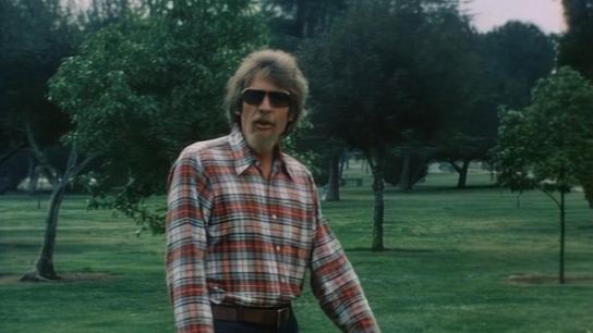 Faces of Death II (1981) Image