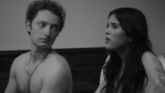 Real Couples (2026) Image