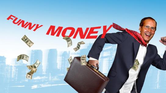 Funny Money (2006) Image