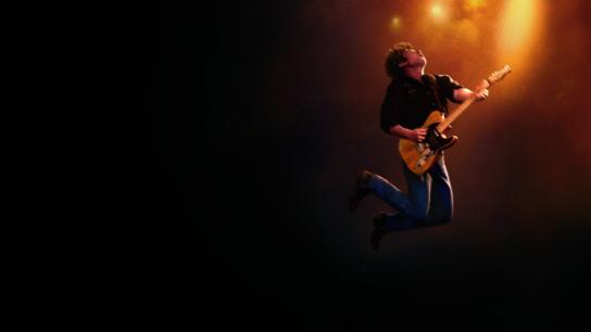 Springsteen: Deliver Me from Nowhere (2025) Image