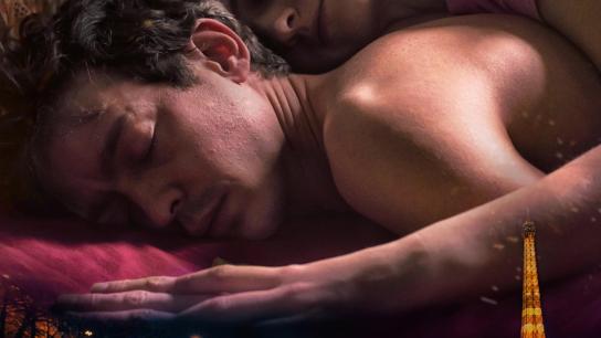 One Year, One Night (2022) Image