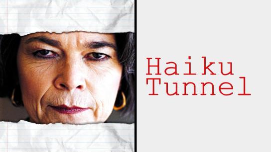 Haiku Tunnel (2001) Image