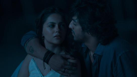 Saiyaara (2025) Image