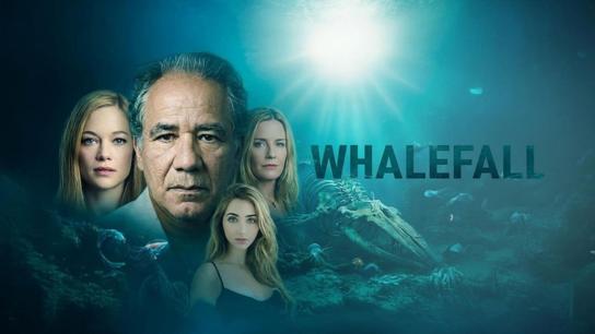 Whalefall (2026) Image