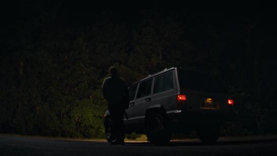 It Ends (2026) Image