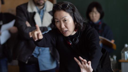 Rental Family (2025) Image