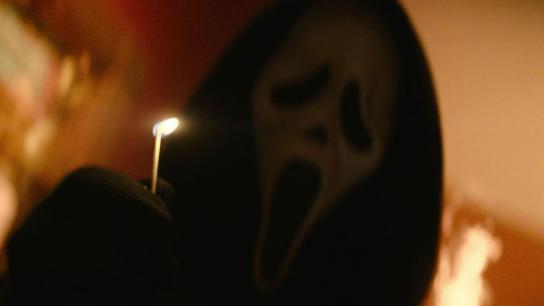 Scream 7 (2026) Image