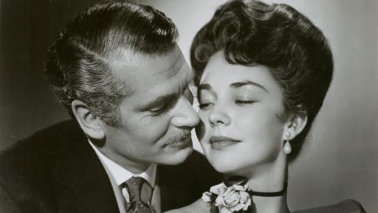 Carrie (1952) Image
