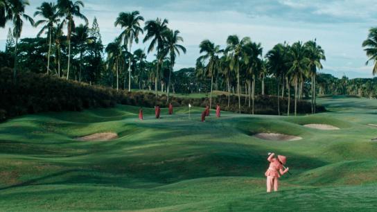 Filipiñana (2026) Image