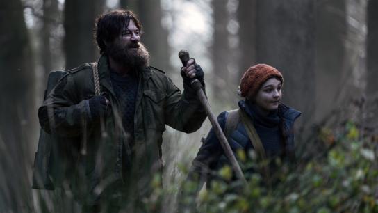 Worldbreaker (2025) Image