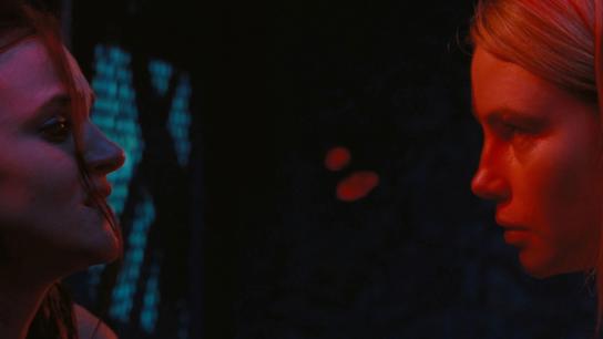 I Live Here Now (2026) Image