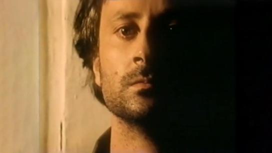Sammy Molco - Private Eye (1997) Image