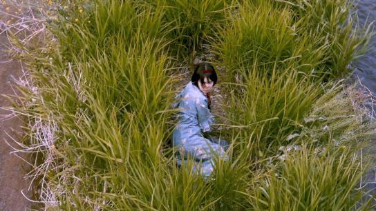 Fantasmagorie~The Ghost Show (2022) Image