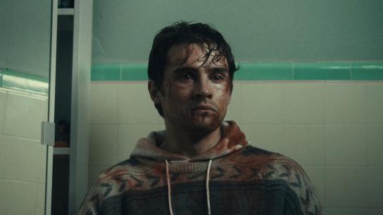 Obsession (2026) Image