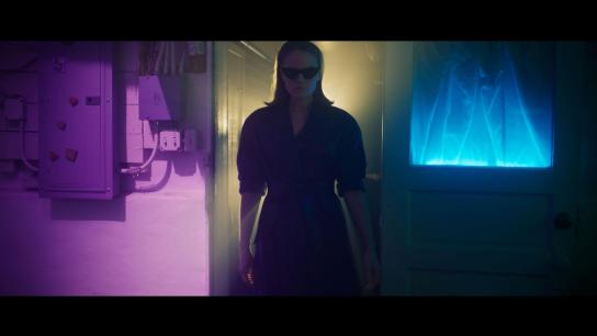 Sam Wants Her Sweater Back (2026) Image