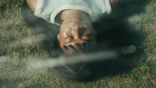 Filipiñana (2026) Image