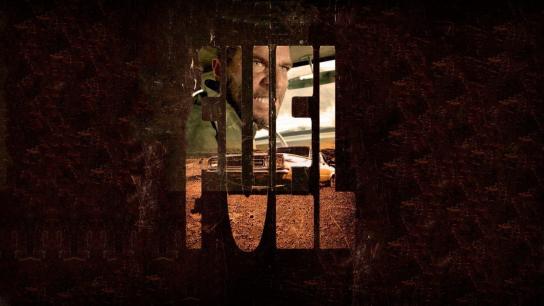 Fuel (2019) Image